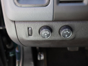 Thumbnail image of 2015 Chevrolet Colorado at Kelley Buick GMC