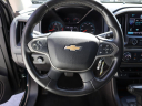 Thumbnail image of 2015 Chevrolet Colorado at Kelley Buick GMC