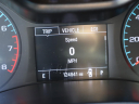 Thumbnail image of 2015 Chevrolet Colorado at Kelley Buick GMC