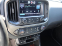 Thumbnail image of 2015 Chevrolet Colorado at Kelley Buick GMC