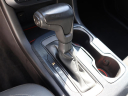 Thumbnail image of 2015 Chevrolet Colorado at Kelley Buick GMC