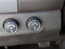 Thumbnail image of 2015 Chevrolet Colorado at Kelley Buick GMC