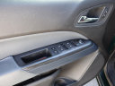 Thumbnail image of 2015 Chevrolet Colorado at Kelley Buick GMC