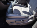 Thumbnail image of 2015 Chevrolet Colorado at Kelley Buick GMC