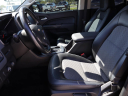 Thumbnail image of 2015 Chevrolet Colorado at Kelley Buick GMC