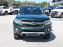 Thumbnail image of 2015 Chevrolet Colorado at Kelley Buick GMC