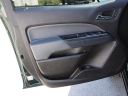 Thumbnail image of 2015 Chevrolet Colorado at Kelley Buick GMC