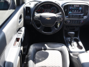 Thumbnail image of 2015 Chevrolet Colorado at Kelley Buick GMC