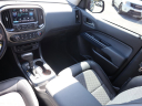 Thumbnail image of 2015 Chevrolet Colorado at Kelley Buick GMC