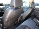 Thumbnail image of 2015 Chevrolet Colorado at Kelley Buick GMC