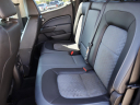 Thumbnail image of 2015 Chevrolet Colorado at Kelley Buick GMC