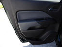 Thumbnail image of 2015 Chevrolet Colorado at Kelley Buick GMC