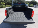 Thumbnail image of 2015 Chevrolet Colorado at Kelley Buick GMC