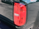 Thumbnail image of 2015 Chevrolet Colorado at Kelley Buick GMC