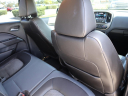 Thumbnail image of 2015 Chevrolet Colorado at Kelley Buick GMC