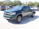 Thumbnail image of 2015 Chevrolet Colorado at Kelley Buick GMC
