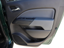 Thumbnail image of 2015 Chevrolet Colorado at Kelley Buick GMC