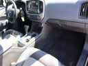 Thumbnail image of 2015 Chevrolet Colorado at Kelley Buick GMC