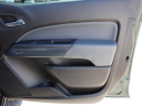 Thumbnail image of 2015 Chevrolet Colorado at Kelley Buick GMC