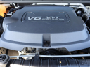 Thumbnail image of 2015 Chevrolet Colorado at Kelley Buick GMC