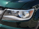 Thumbnail image of 2015 Chevrolet Colorado at Kelley Buick GMC