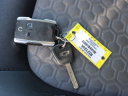 Thumbnail image of 2015 Chevrolet Colorado at Kelley Buick GMC