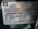 Thumbnail image of 2015 Chevrolet Colorado at Kelley Buick GMC