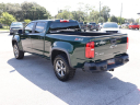 Thumbnail image of 2015 Chevrolet Colorado at Kelley Buick GMC