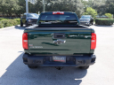 Thumbnail image of 2015 Chevrolet Colorado at Kelley Buick GMC