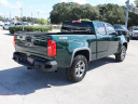 Thumbnail image of 2015 Chevrolet Colorado at Kelley Buick GMC