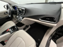 Thumbnail image of 2021 Chrysler Voyager at Mccluskey Chevrolet Kings Automall