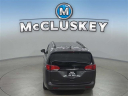 Thumbnail image of 2021 Chrysler Voyager at Mccluskey Chevrolet Kings Automall