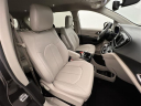 Thumbnail image of 2021 Chrysler Voyager at Mccluskey Chevrolet Kings Automall