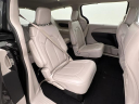 Thumbnail image of 2021 Chrysler Voyager at Mccluskey Chevrolet Kings Automall