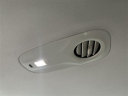 Thumbnail image of 2021 Chrysler Voyager at Mccluskey Chevrolet Kings Automall