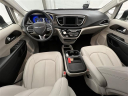 Thumbnail image of 2021 Chrysler Voyager at Mccluskey Chevrolet Kings Automall