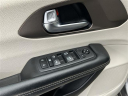 Thumbnail image of 2021 Chrysler Voyager at Mccluskey Chevrolet Kings Automall