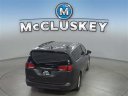 Thumbnail image of 2021 Chrysler Voyager at Mccluskey Chevrolet Kings Automall