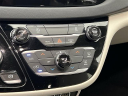 Thumbnail image of 2021 Chrysler Voyager at Mccluskey Chevrolet Kings Automall