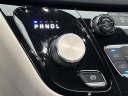 Thumbnail image of 2021 Chrysler Voyager at Mccluskey Chevrolet Kings Automall