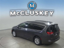 Thumbnail image of 2021 Chrysler Voyager at Mccluskey Chevrolet Kings Automall