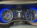 Thumbnail image of 2021 Chrysler Voyager at Mccluskey Chevrolet Kings Automall
