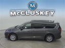 Thumbnail image of 2021 Chrysler Voyager at Mccluskey Chevrolet Kings Automall