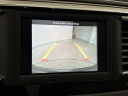 Thumbnail image of 2021 Chrysler Voyager at Mccluskey Chevrolet Kings Automall