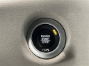 Thumbnail image of 2021 Chrysler Voyager at Mccluskey Chevrolet Kings Automall