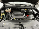 Thumbnail image of 2021 Chrysler Voyager at Mccluskey Chevrolet Kings Automall