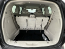 Thumbnail image of 2021 Chrysler Voyager at Mccluskey Chevrolet Kings Automall