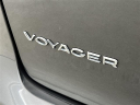 Thumbnail image of 2021 Chrysler Voyager at Mccluskey Chevrolet Kings Automall
