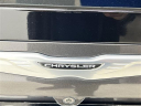 Thumbnail image of 2021 Chrysler Voyager at Mccluskey Chevrolet Kings Automall