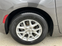 Thumbnail image of 2021 Chrysler Voyager at Mccluskey Chevrolet Kings Automall